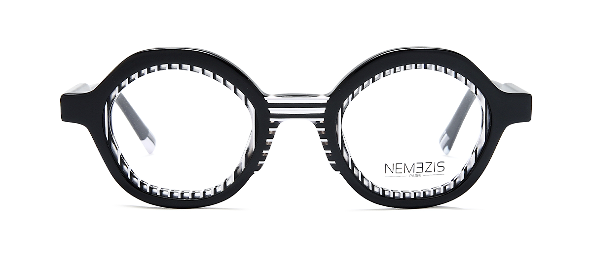 Nemezis OPHION C4